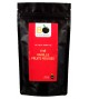 Thé Vanille Fruits rouges en sachet