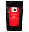 Thé Vanille Fruits rouges en sachet