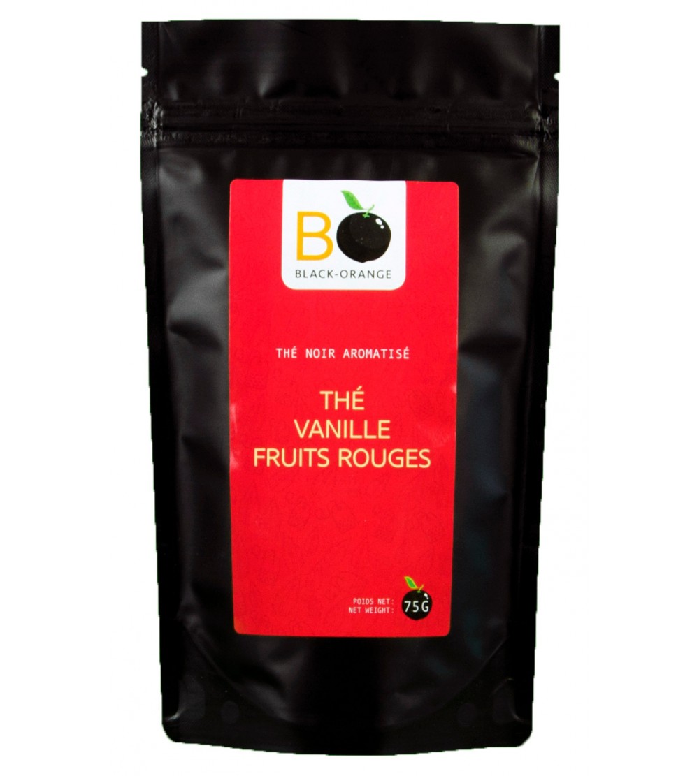 https://www.i-etik.com/boutique/124-tm_thickbox_default/the-vanille-fruits-rouges-en-sachet.jpg