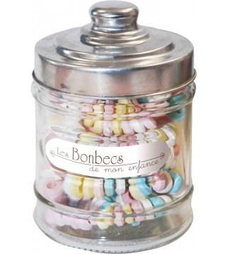 bonbonnière bonbecs