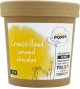 Croutillant caramel