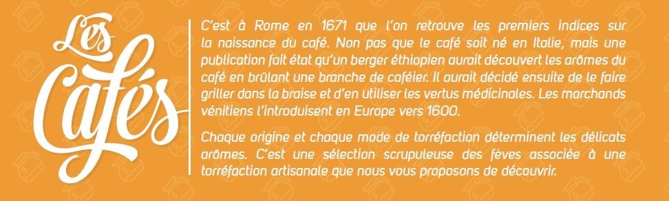Café