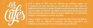 Café