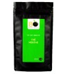 Thé vert menthe en sachet