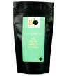 Thé pêche abricot romarin en sachet