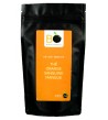 Thé vert orange sanguine mangue en sachet