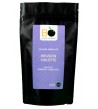 INFUSION VIOLETTE