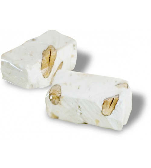 Nougat de Montélimar