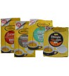 Dosettes type senseo x 152