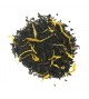 Thé Earl Grey sachet