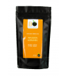 infusion agrumes