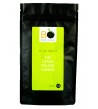Thé citron mélisse ananas en sachet