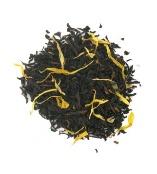 Thé Earl Grey