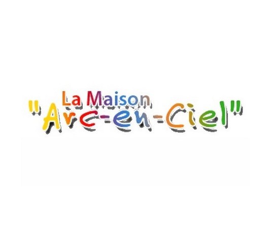 La Maison Arc-en-Ciel