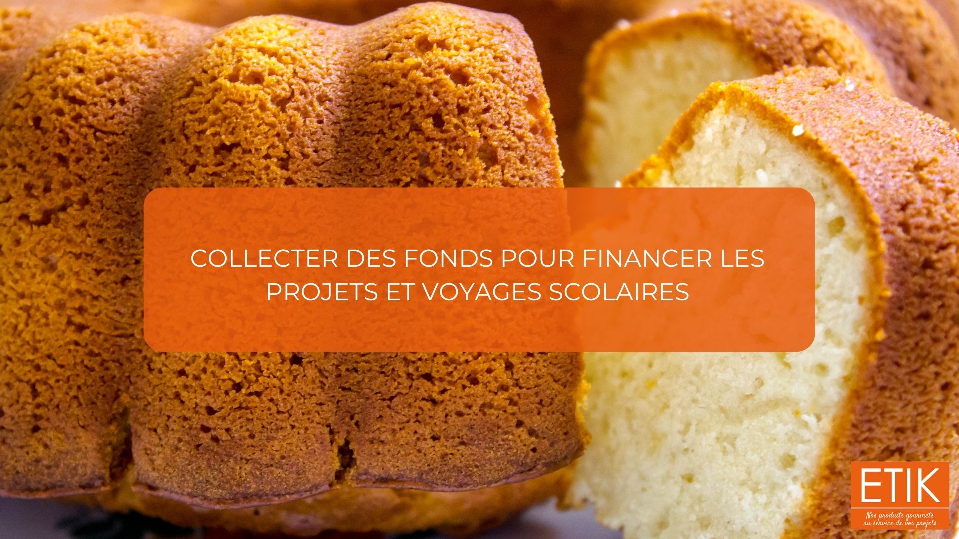 COLLECTER DES FONDS