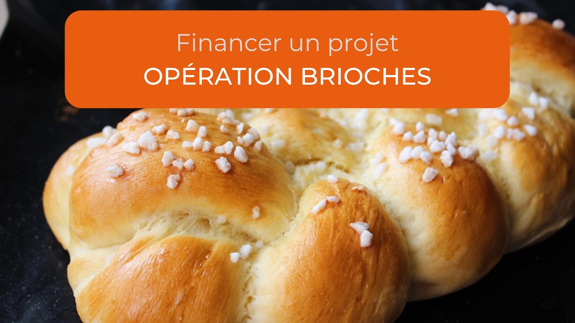 ETIK opérationbrioches